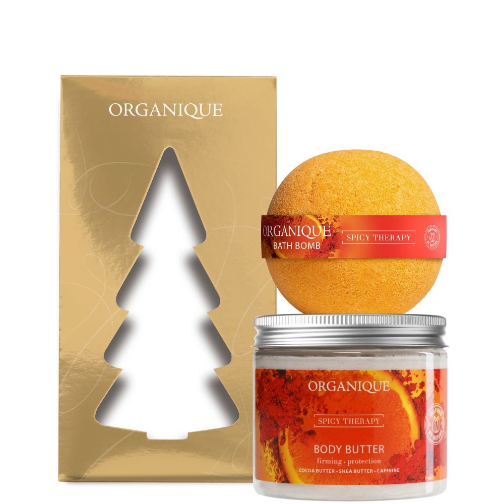 prezenty dla kontrahentów